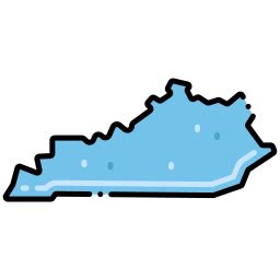 kentucky ged test online